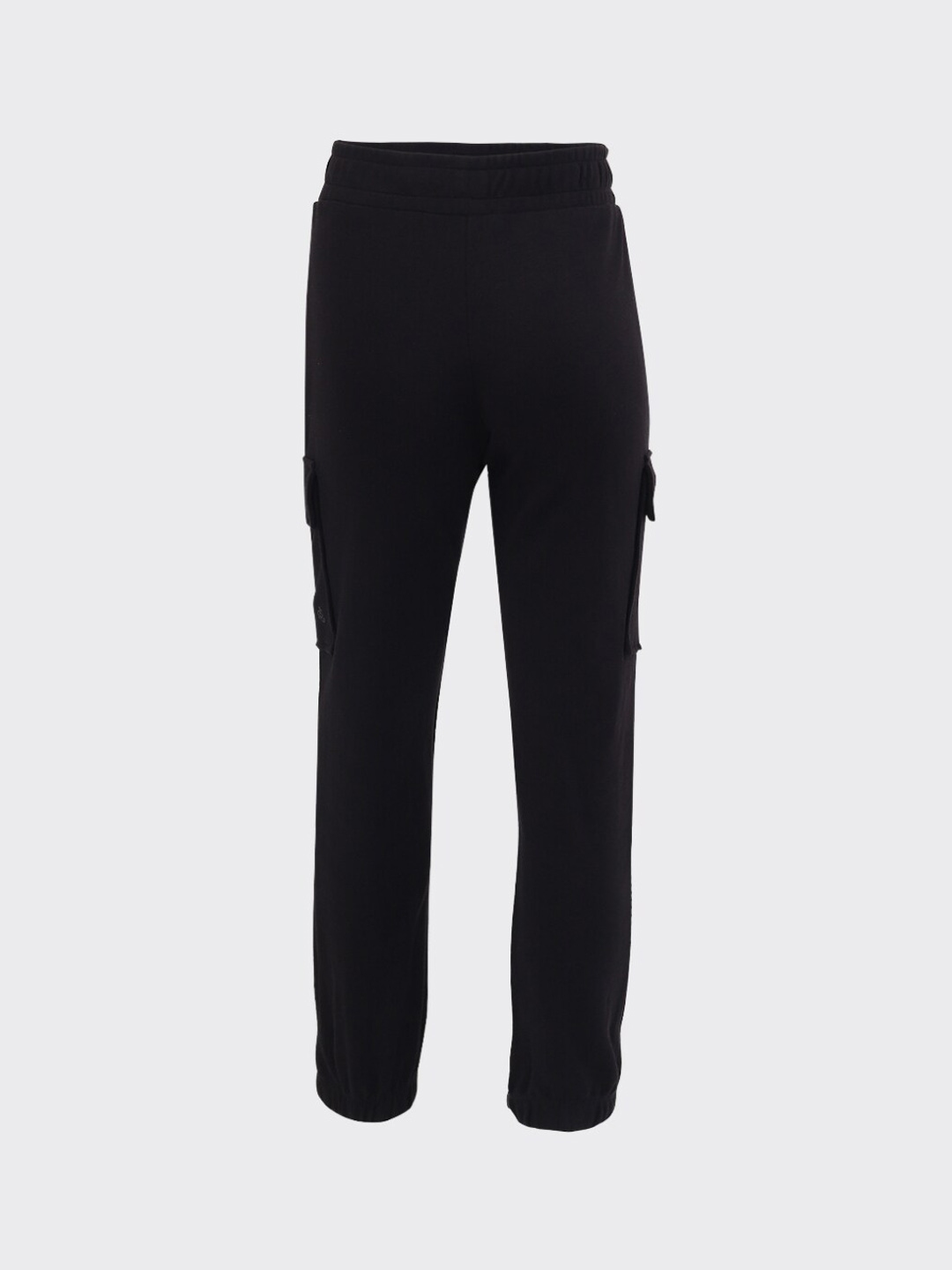 jockey track pants sp27