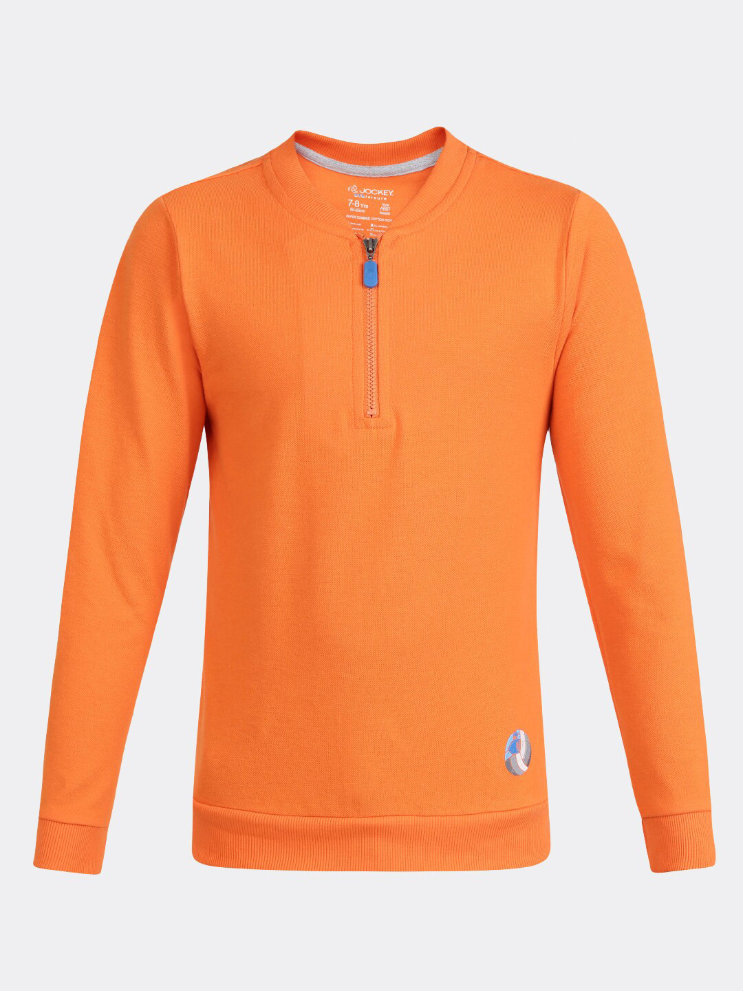 tech fleece windrunner