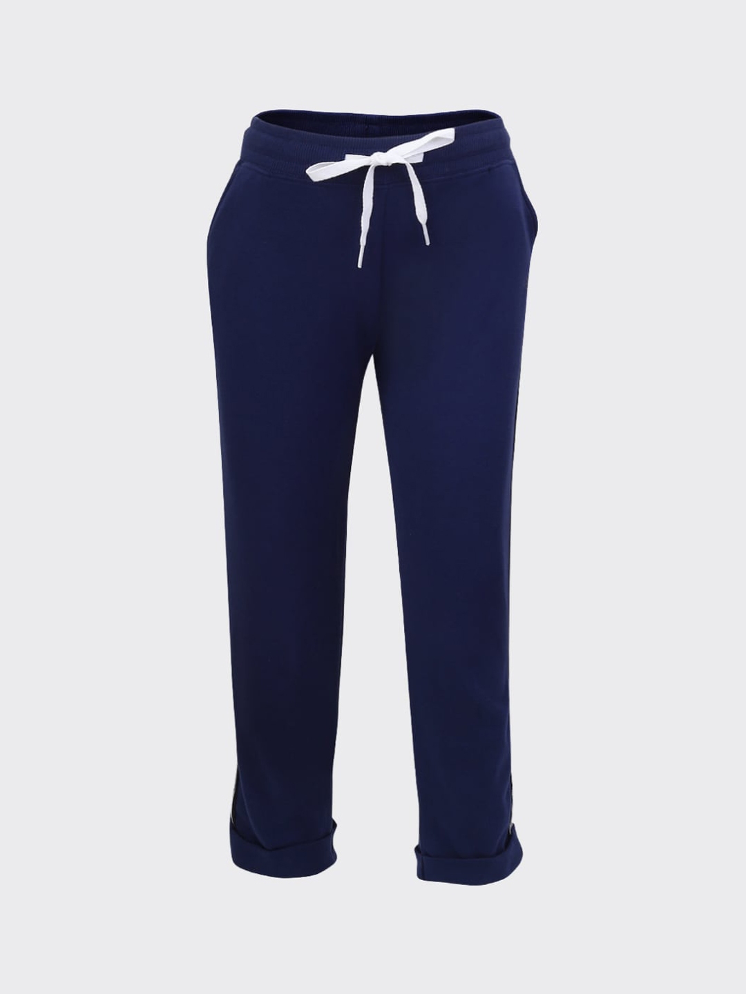 myntra jockey track pants