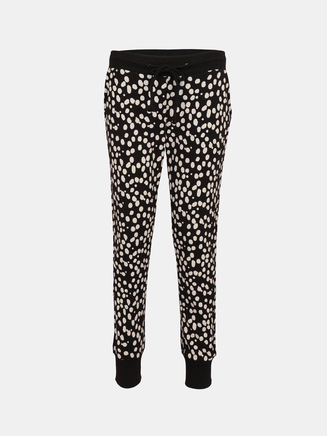 jockey joggers sp31