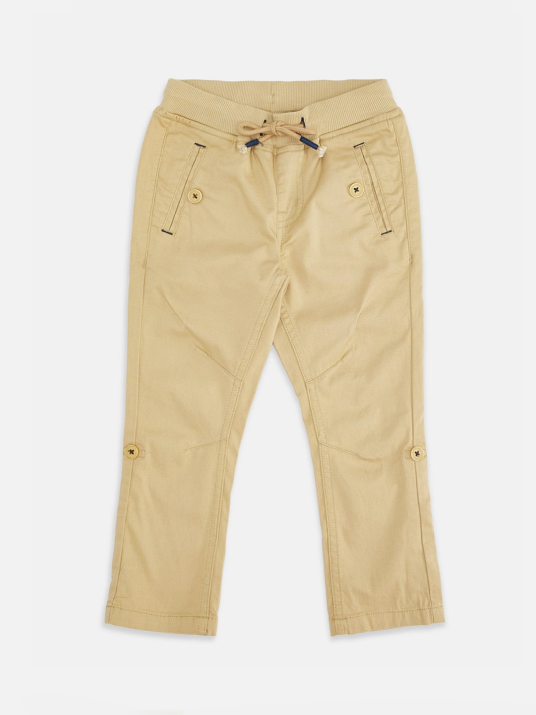 junior cargos