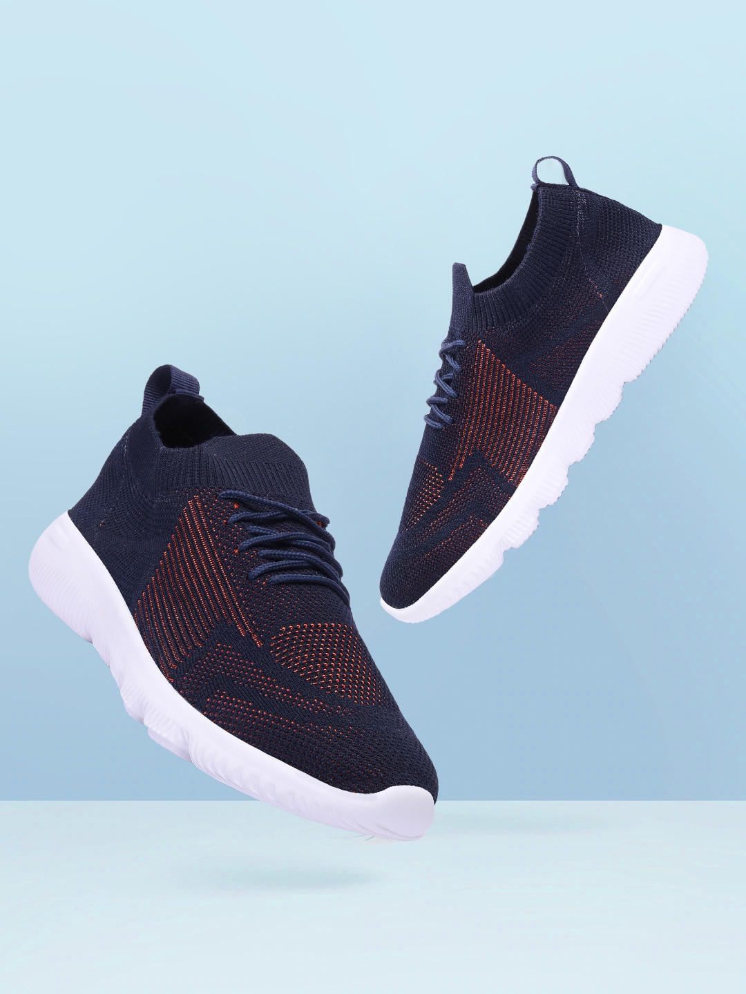 m7 by metronaut shoes amazon