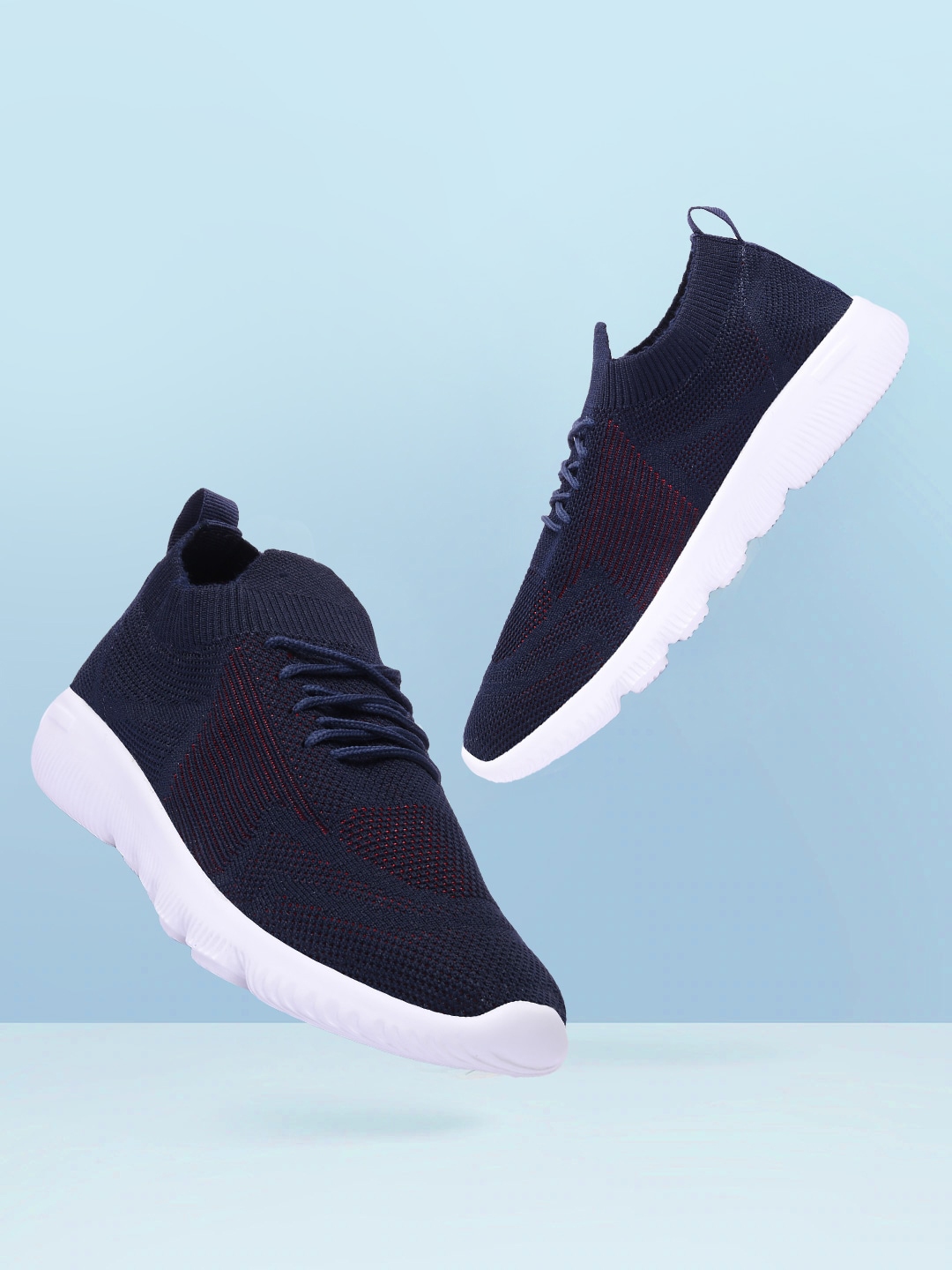 m7 by metronaut shoes amazon