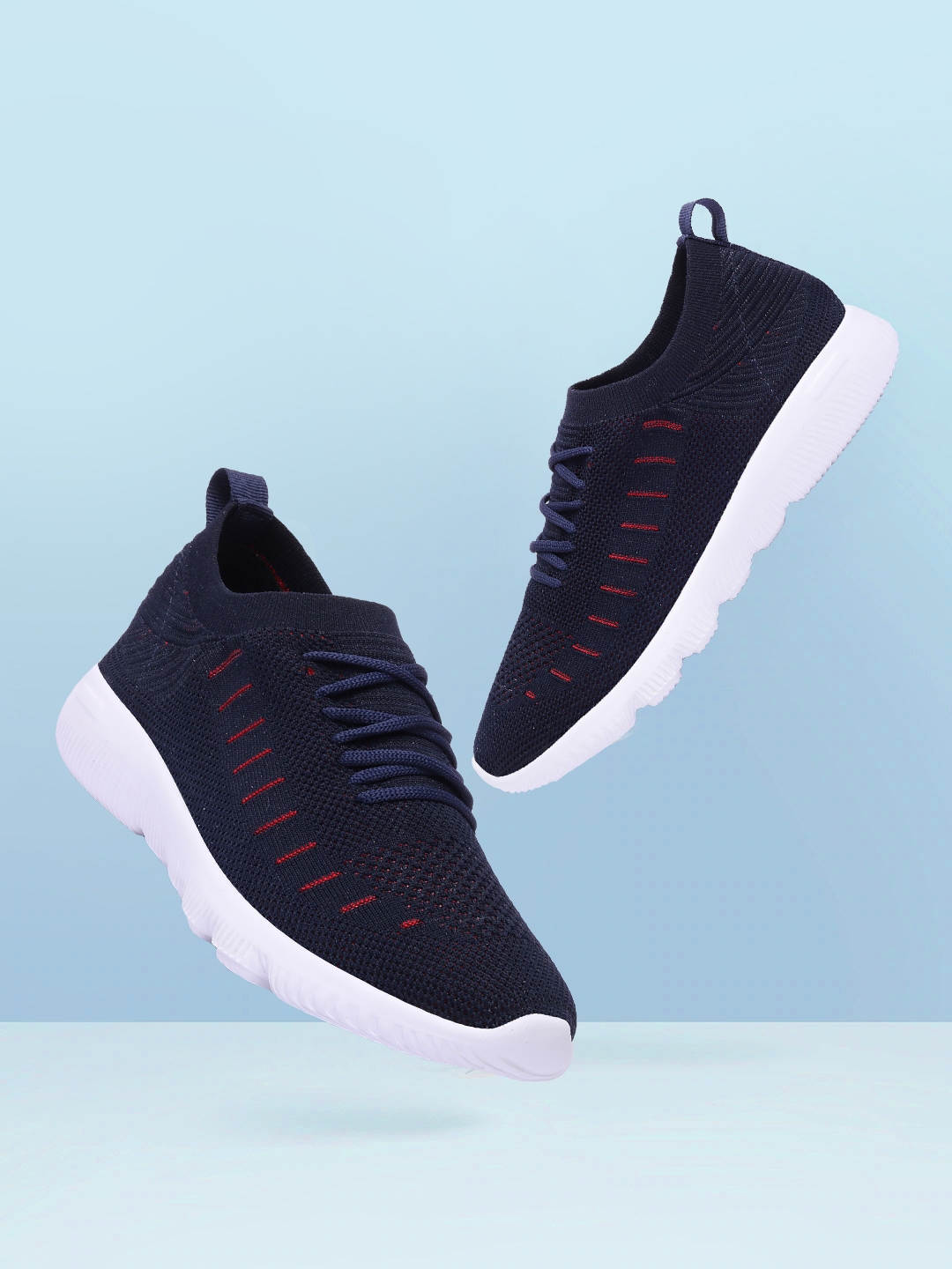 m7 by metronaut shoes amazon