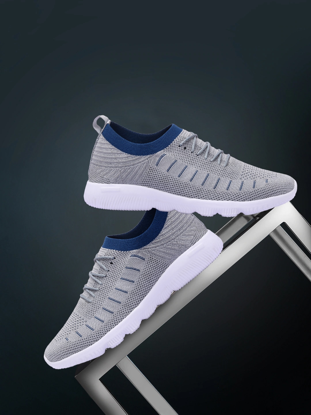m7 by metronaut shoes amazon