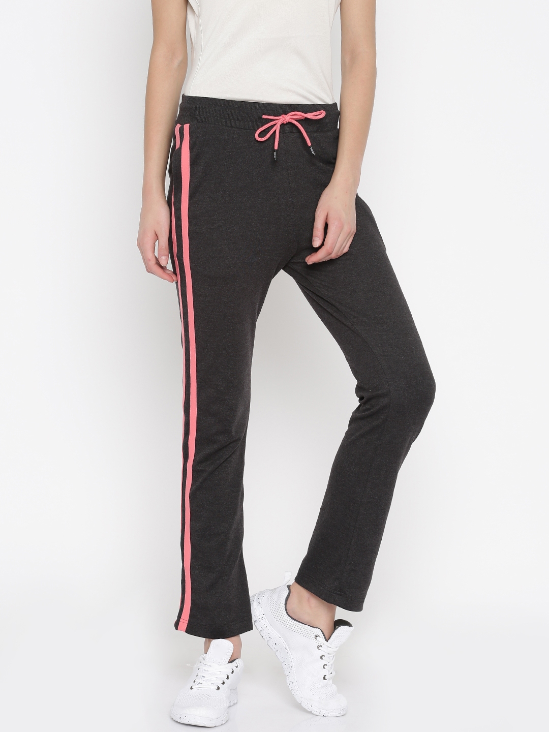 proline night pants