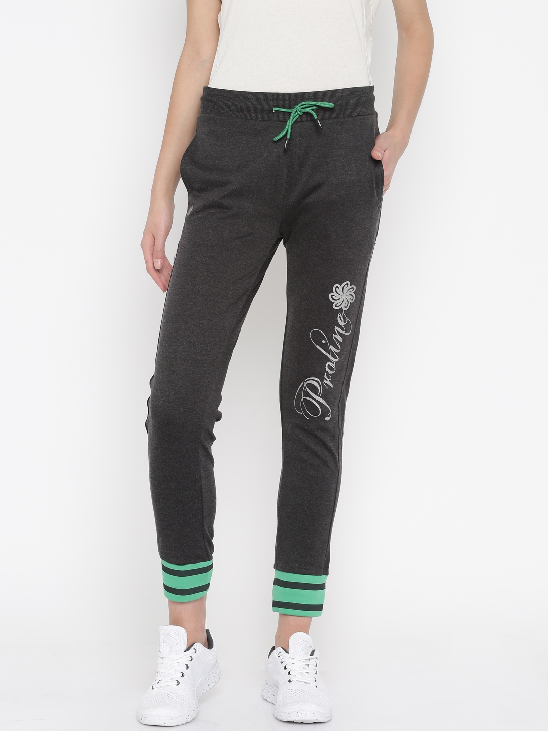 proline jogger pants