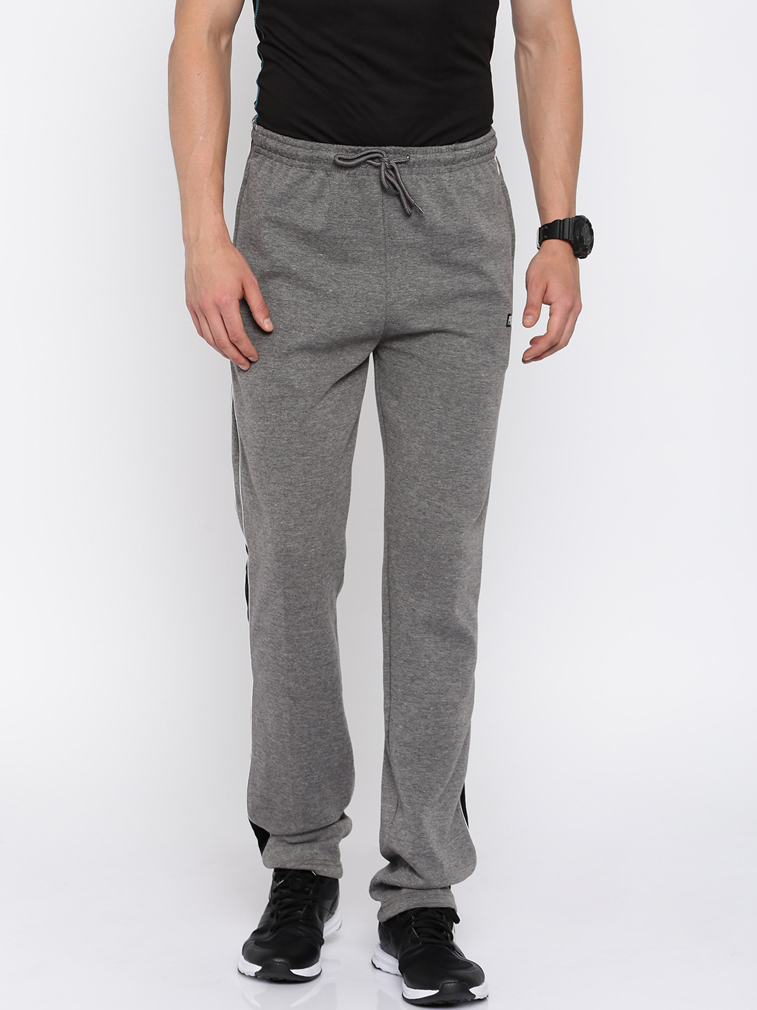 flex pro track pants