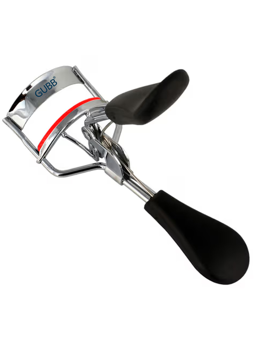 Buy GUBB Eyelash Curler Black Eyelash Curler for Women 17449862 Myntra