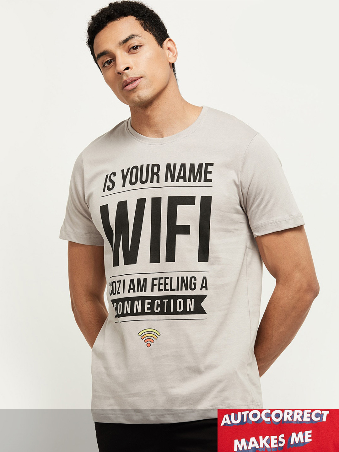 max men t shirts