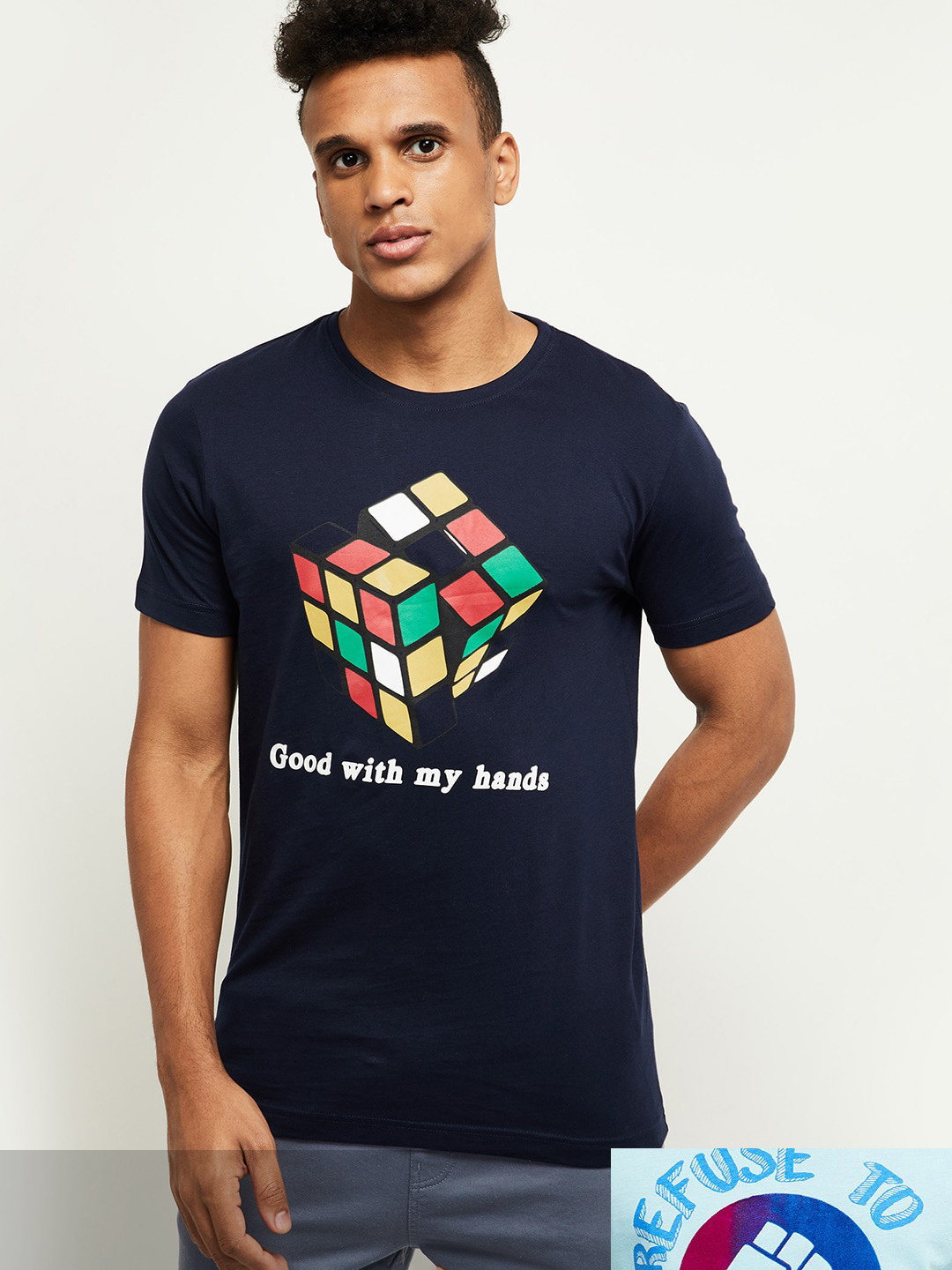 max men t shirts