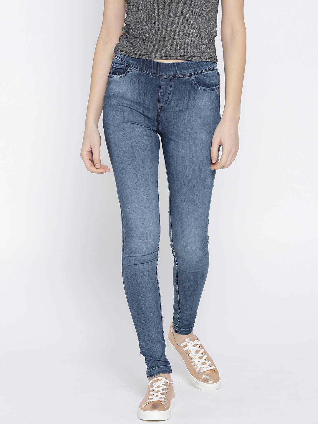 xpose jeggings