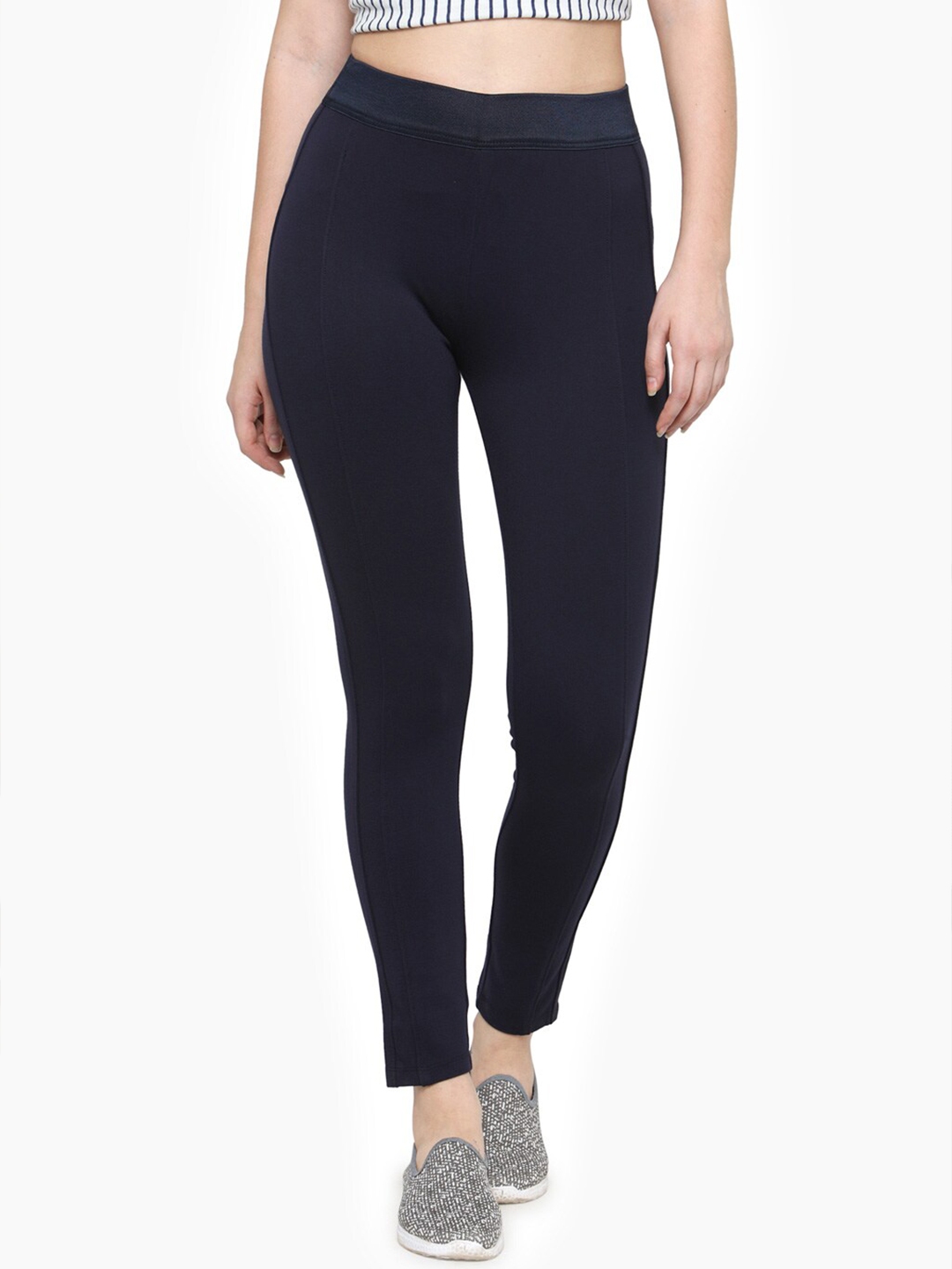 xpose jeggings