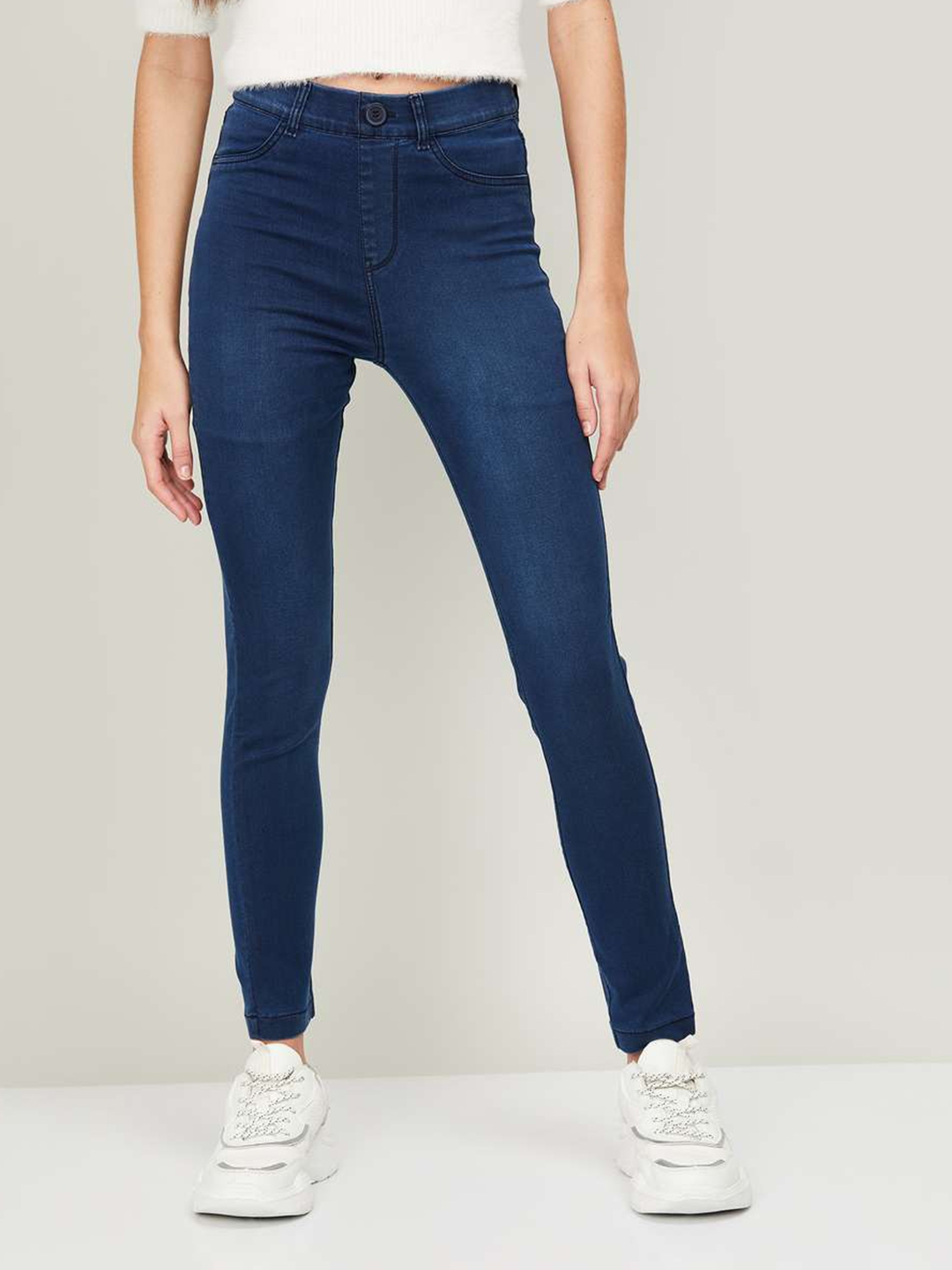 xpose jeggings