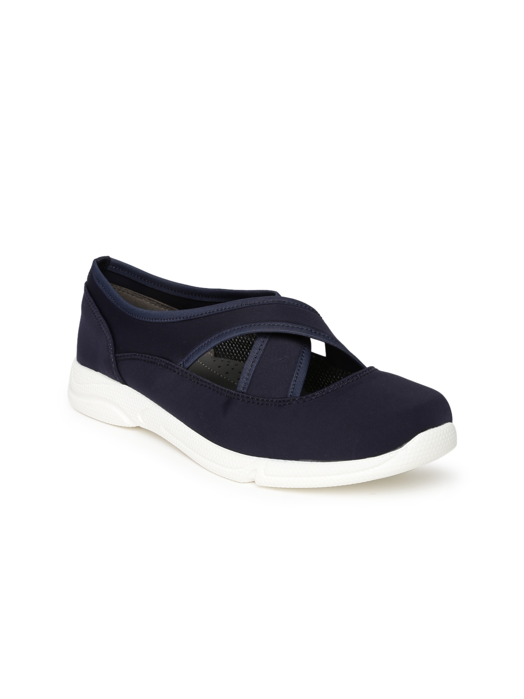 tresmode footwear