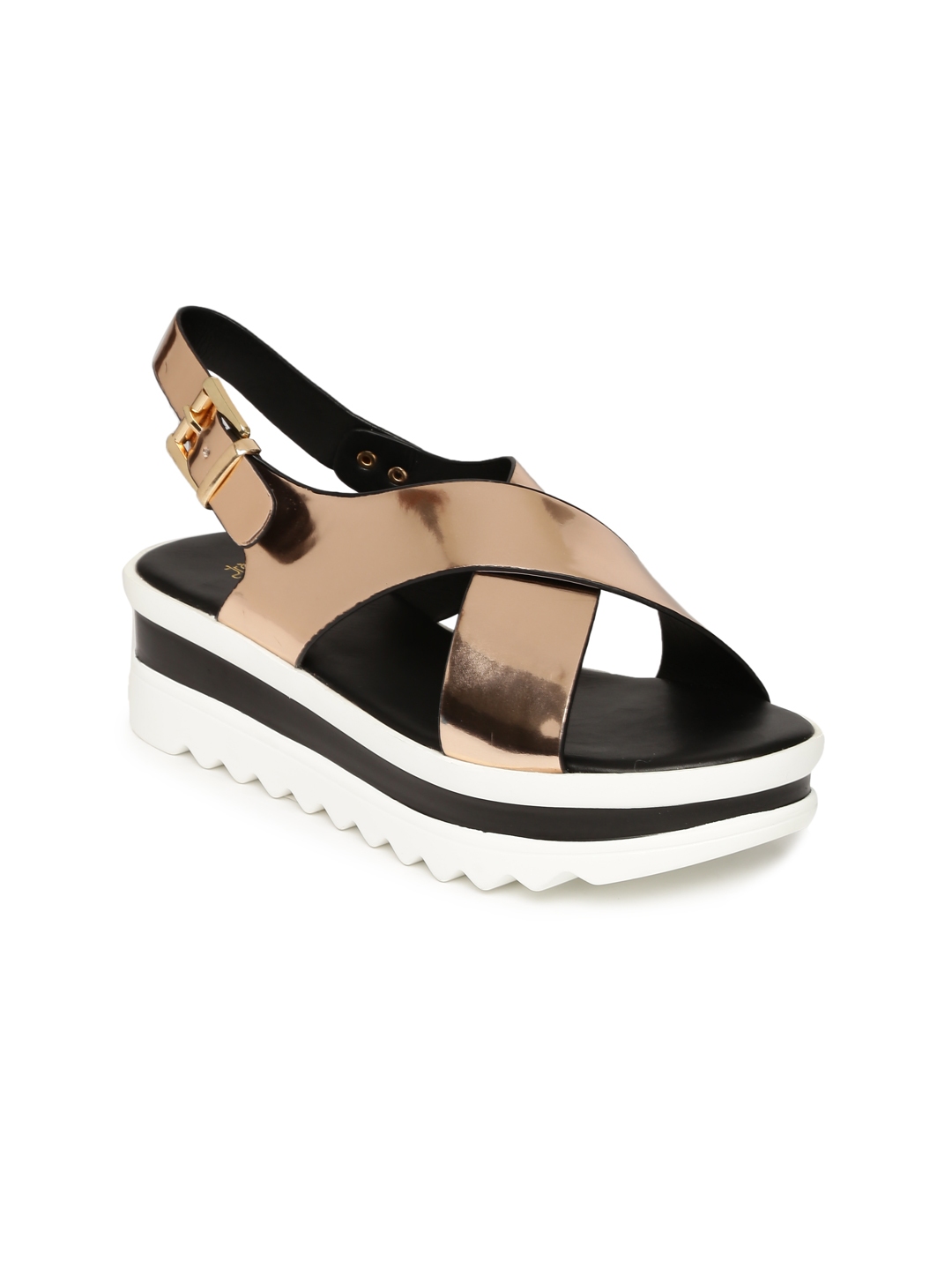 tresmode heels online