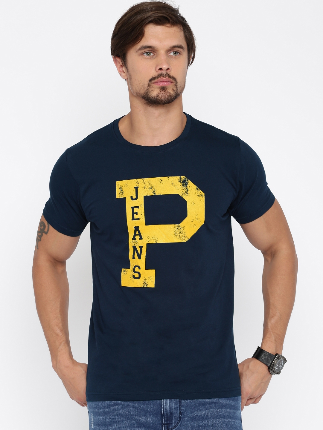 pepe jeans shirts for boys