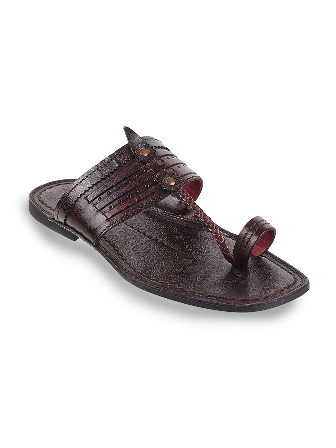 fontini sandals