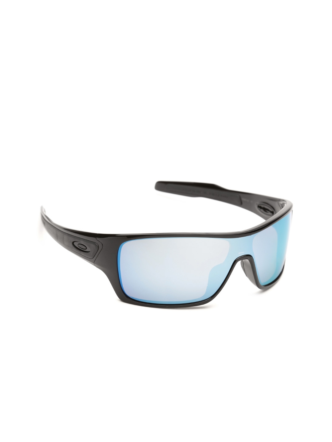 oakley 009307