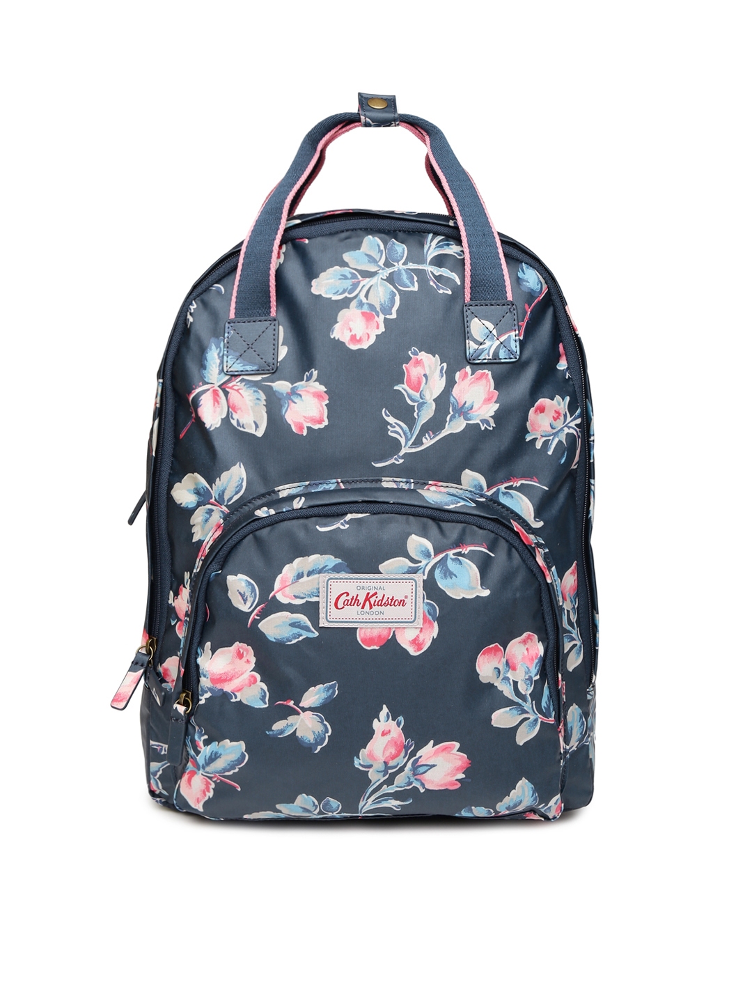 cath kidston women's backpack