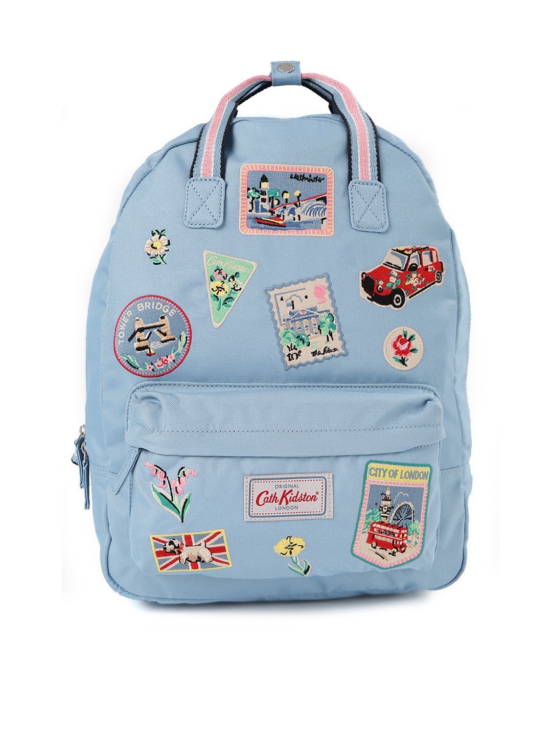 cath kidston women's backpack