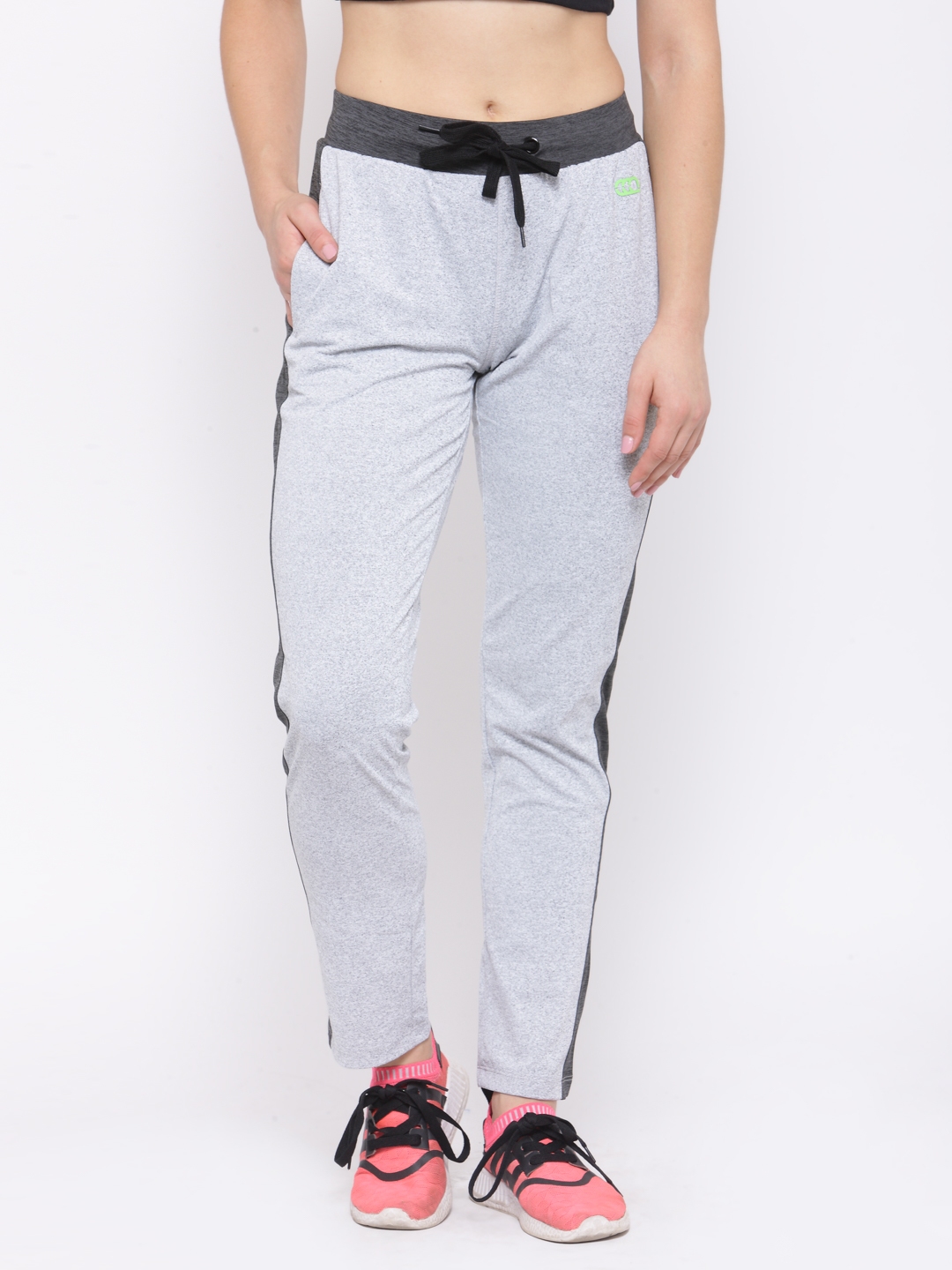 pantaloons track pants