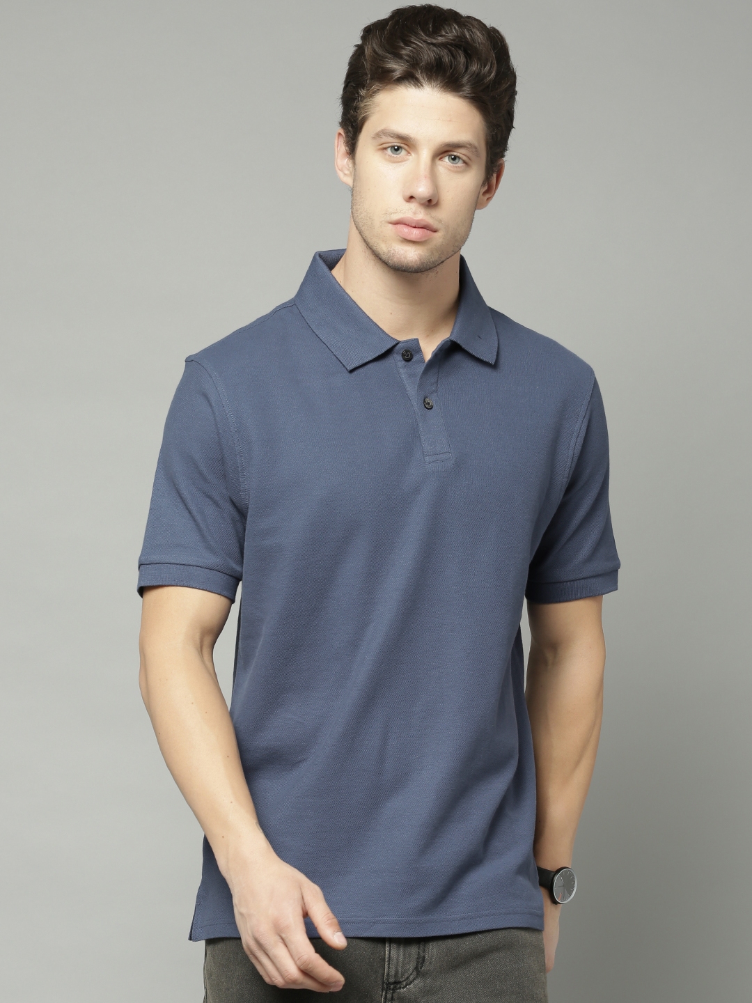 marks mens t shirts