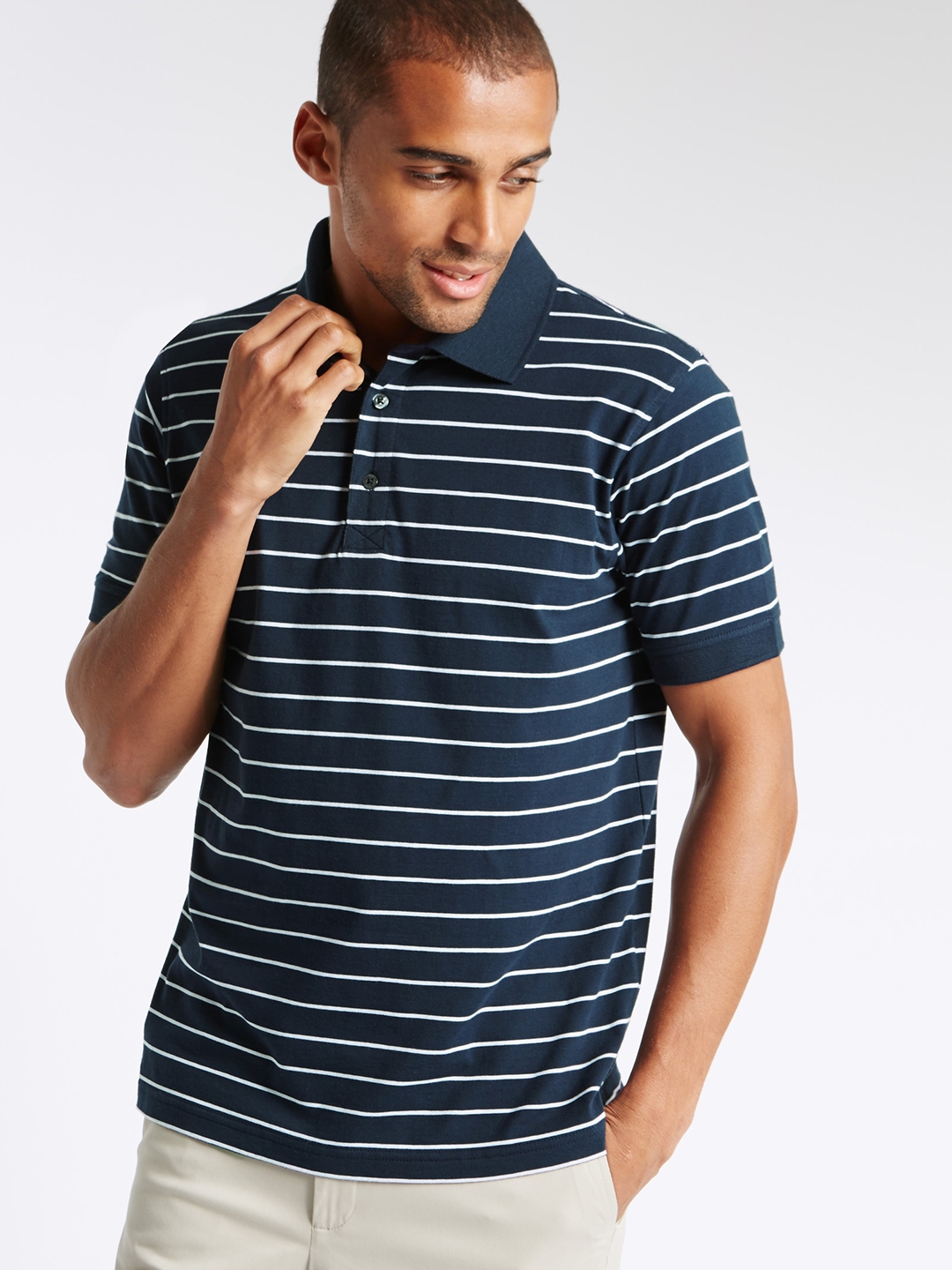 mark and spencer tshirts