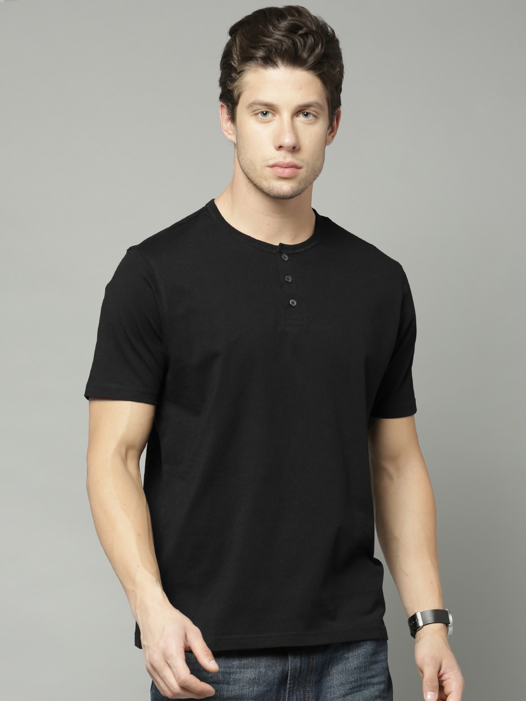 marks and spencer t shirts 3 for 2