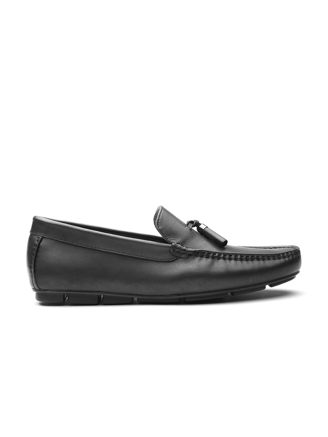 aldo leather shoes for men