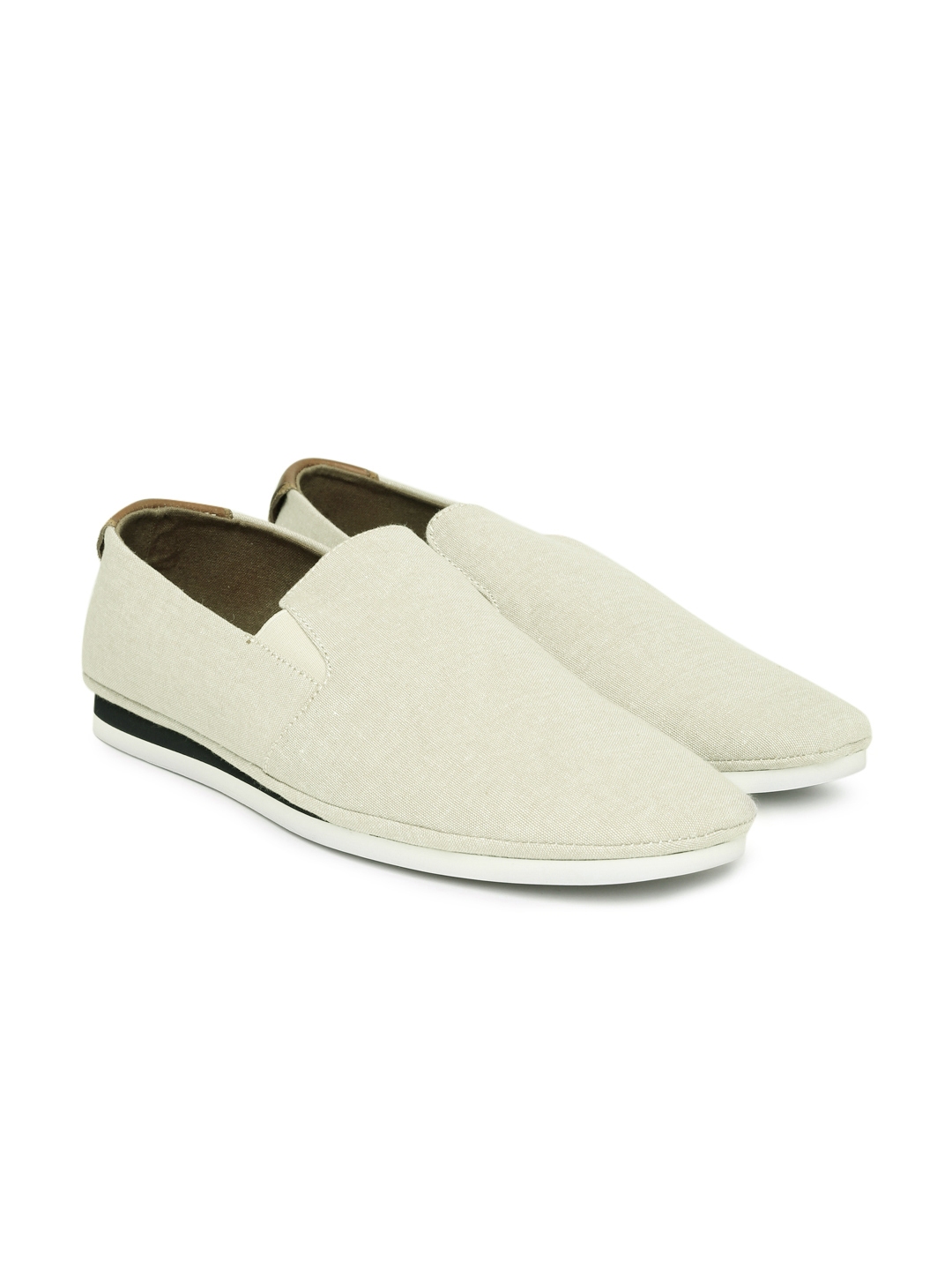 aldo slip on shoes mens