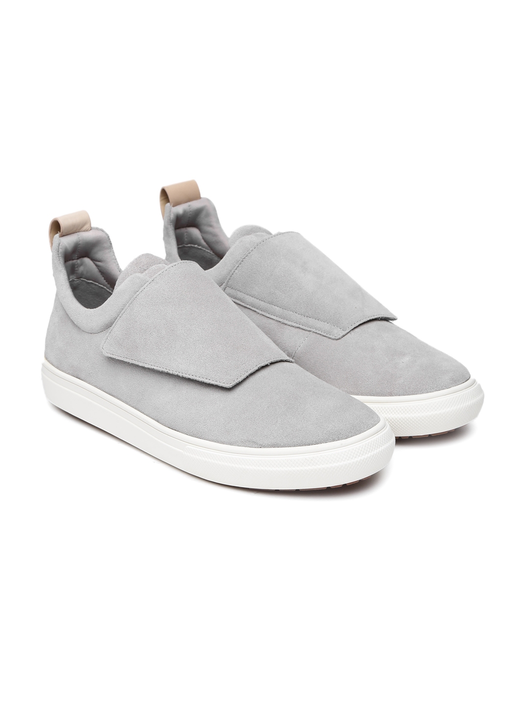 aldo slip on shoes mens