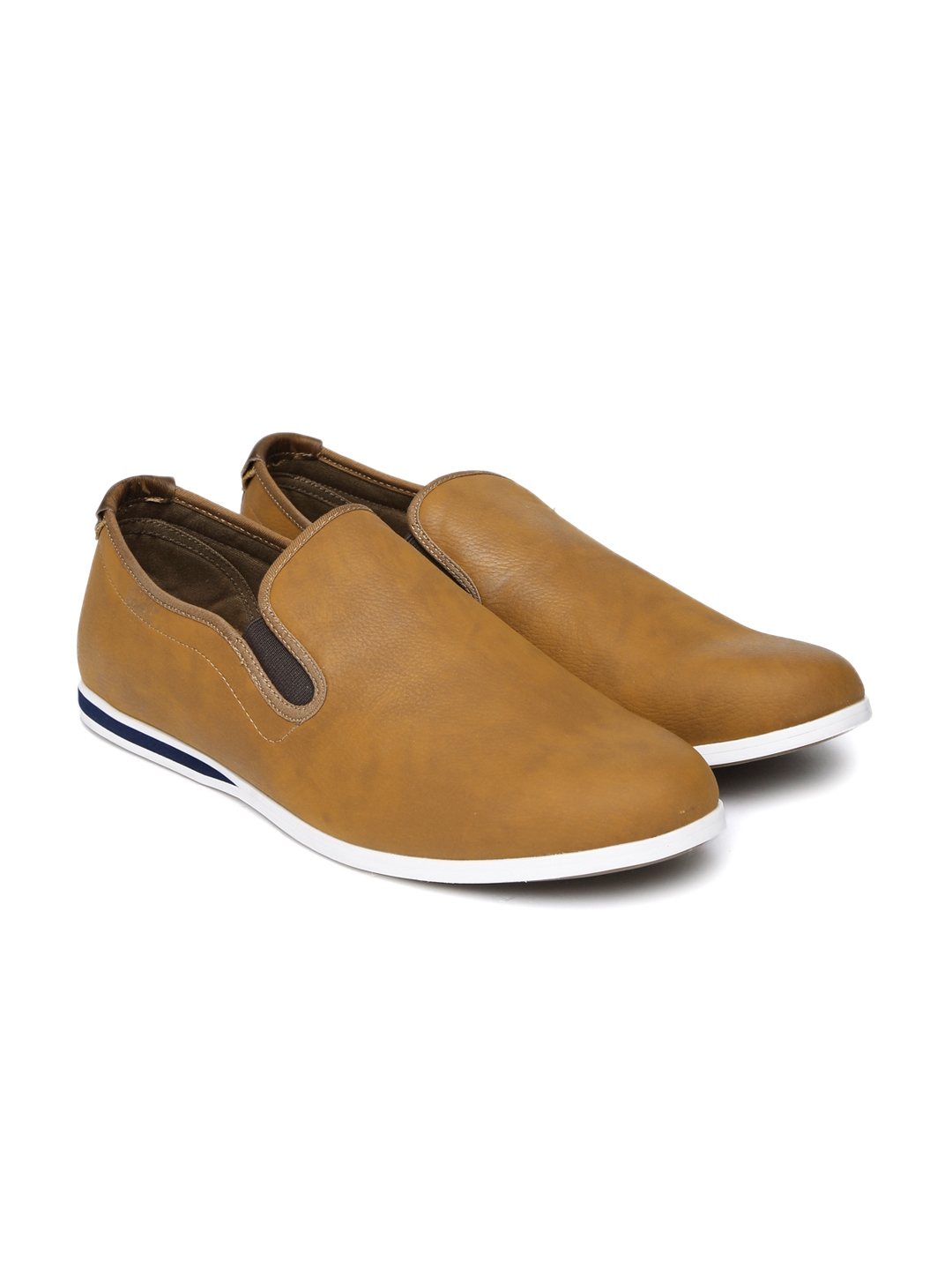 aldo mens casual shoes