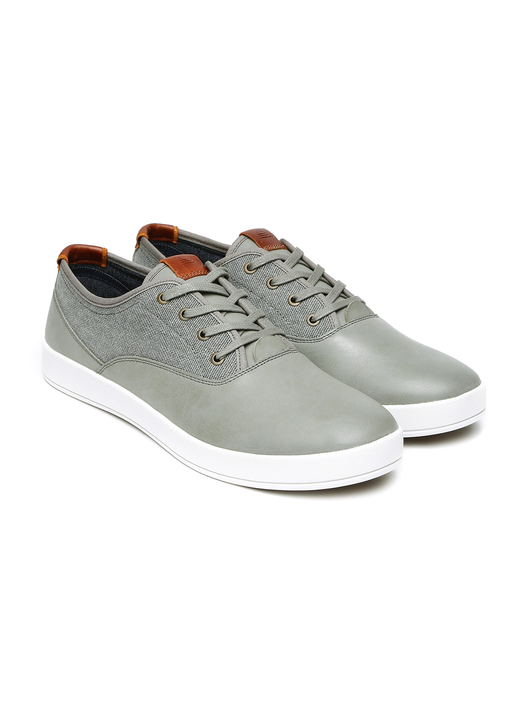 aldo myntra