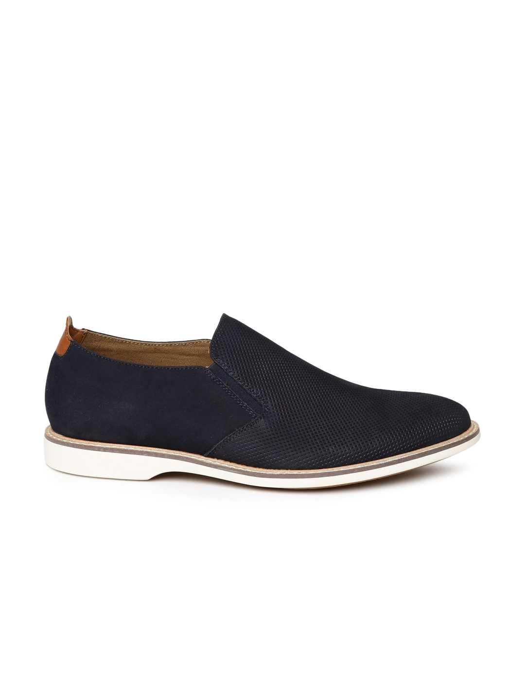 aldo slip on shoes mens