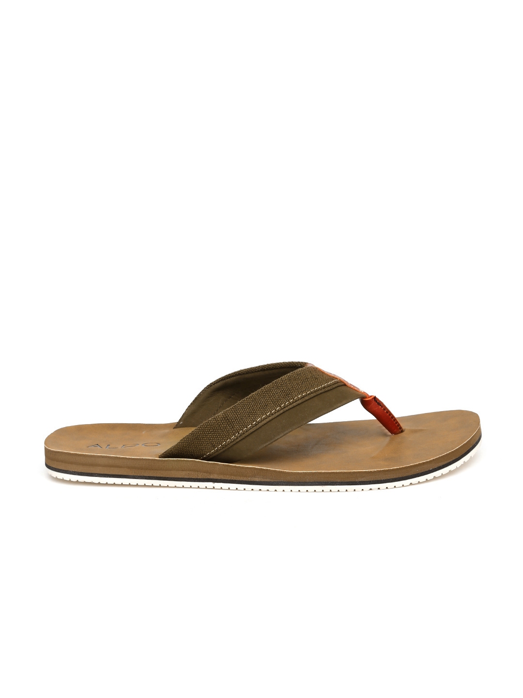 north face mens sandals