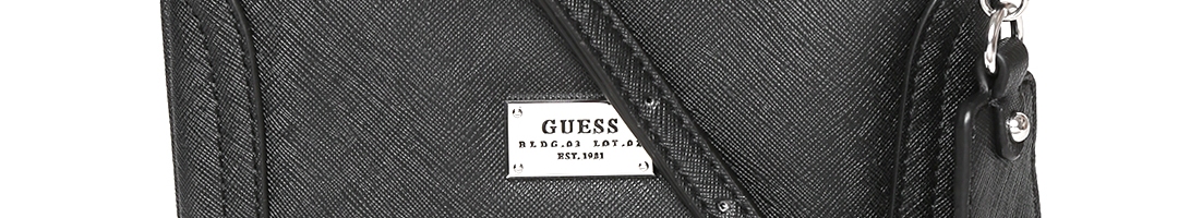 Guess Sling Bag Men : GUESS Handbag and Sling Bag with Adjustable Strap ...