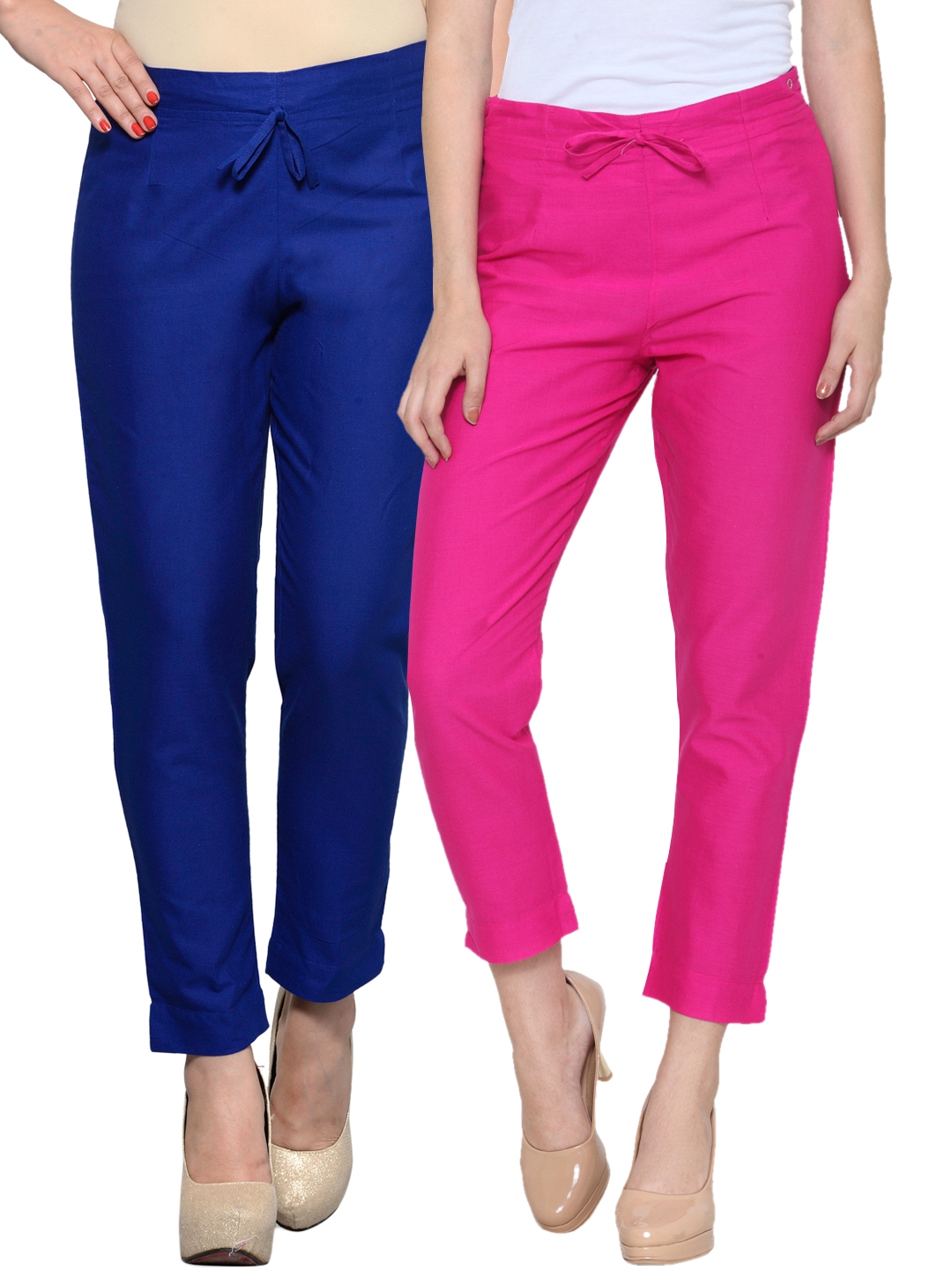 tulsattva brand