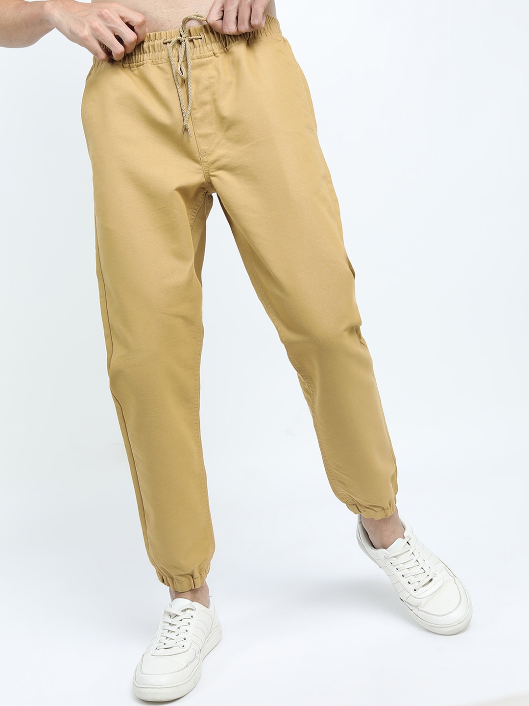 ketch joggers