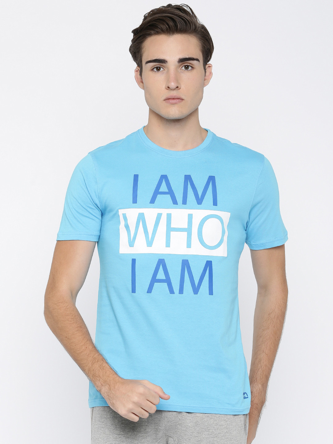 ajile t shirts for men