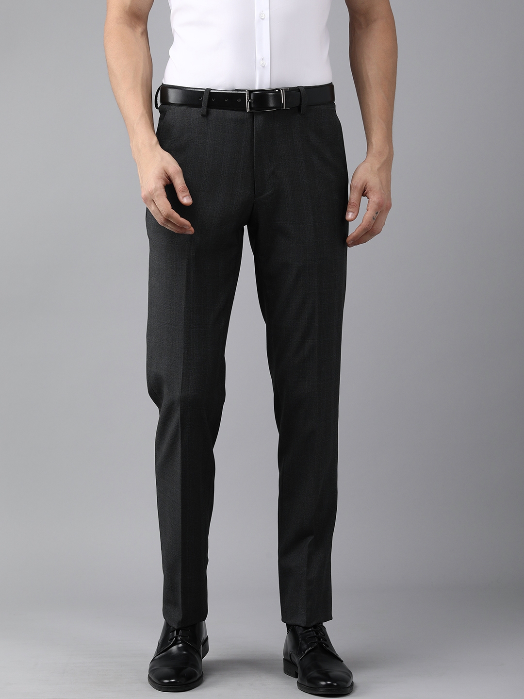 van heusen trousers