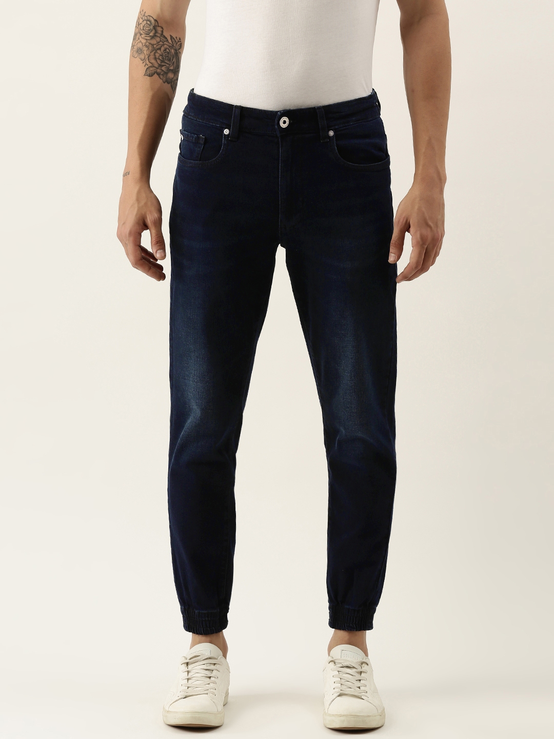 england joggers