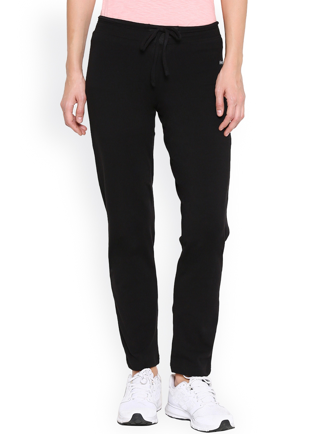 beyouty track pants