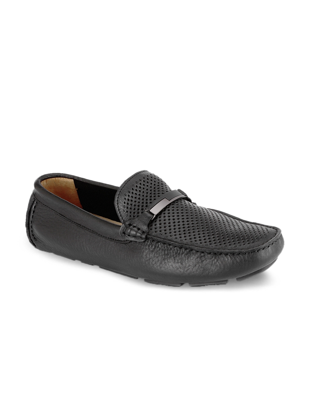 tresmode footwear