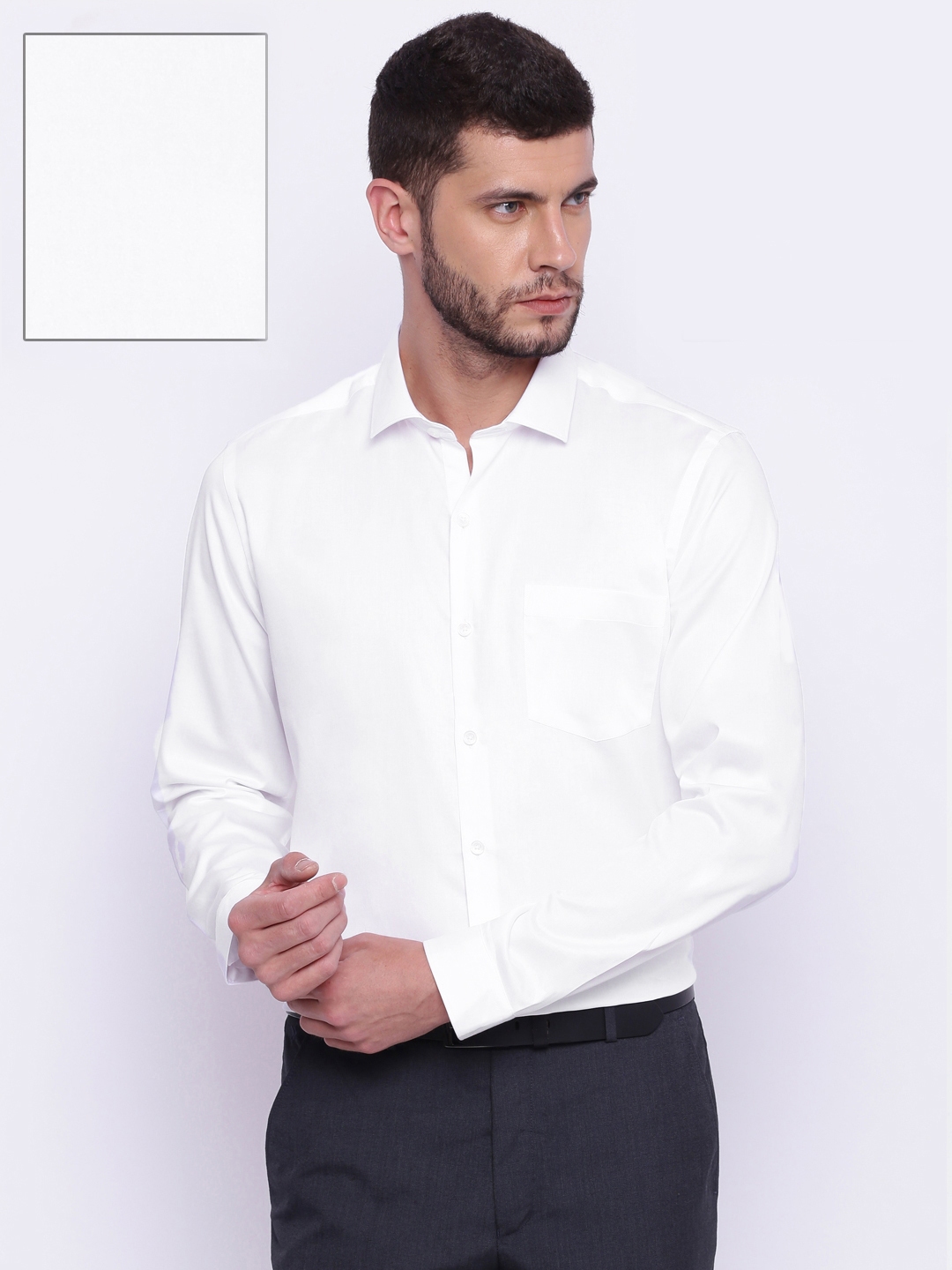 buy men formal shirts