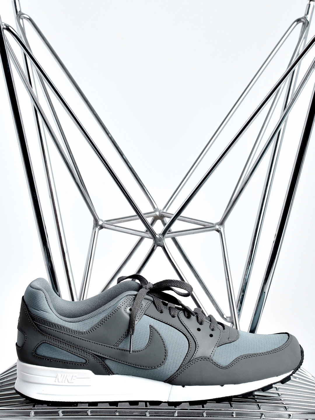 nike pegasus myntra
