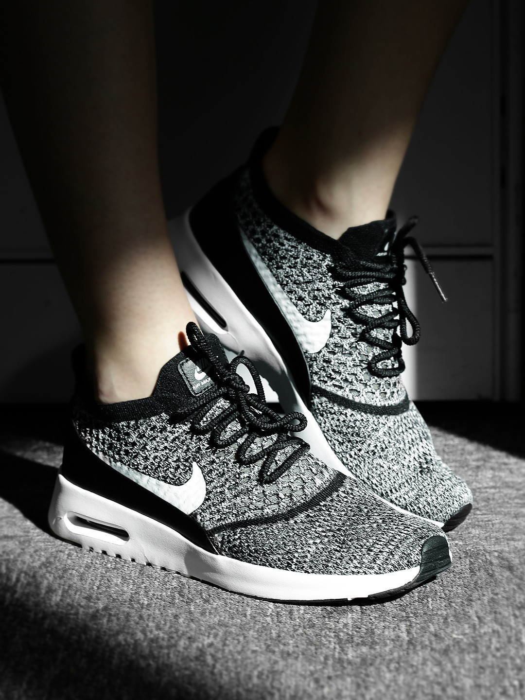 womens nike air ultra