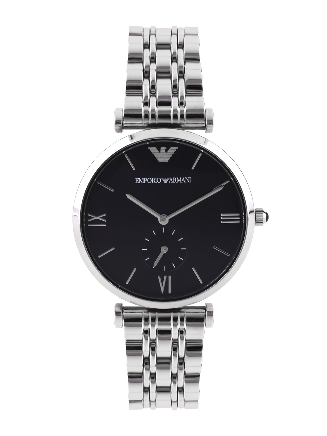armani ar1676