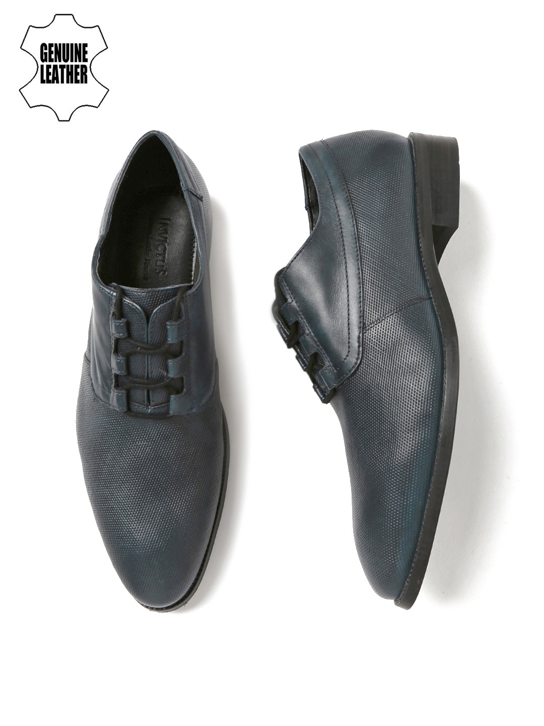 black vans with tan soles