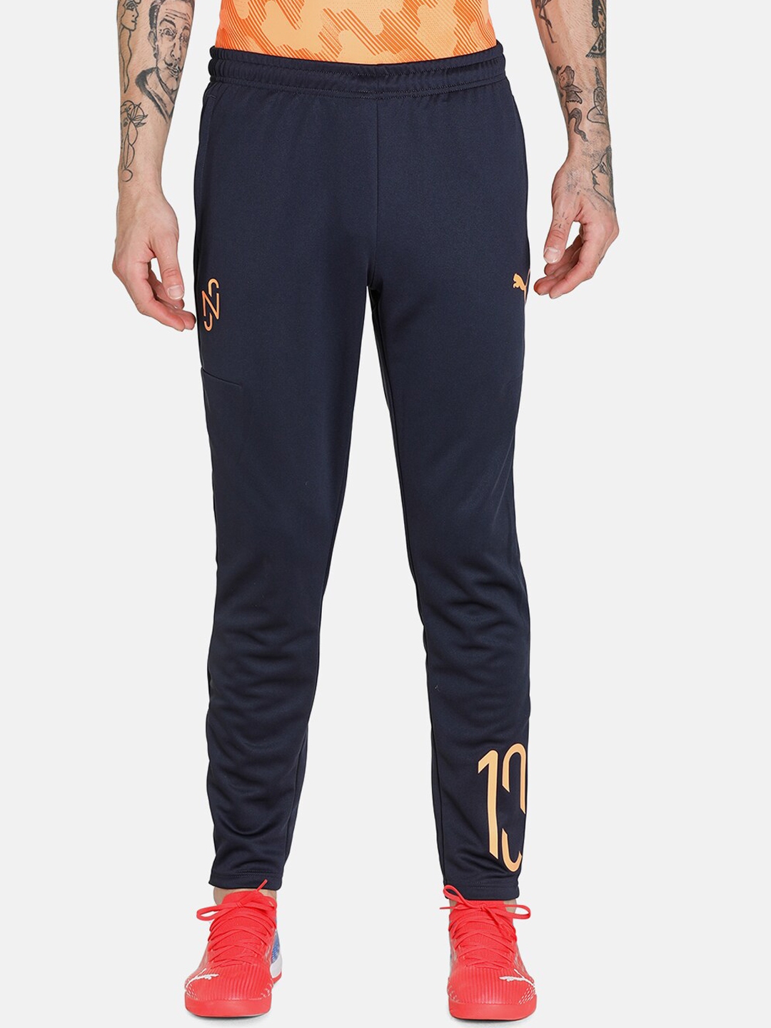 neymar pants